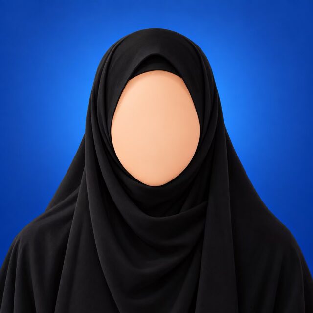 Tatik Istiana
Guru/Wali Kelas